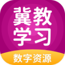 ѧϰԴapp5.0.9.7׿