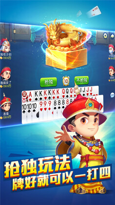 ��籣��2026�ٷ����ͼ1