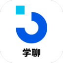 ѧıٷ1.7.4׿