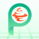 ൺͣ׿app2025022601°