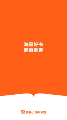 С˵Ķͼ4