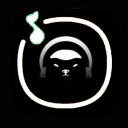 appٷ3.30.0׿