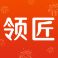 �콳�ƿ��ùٷ���2.0.91���°�
