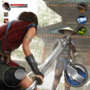 Ӱִ°(Ninja Ryoku)1.5.3׿