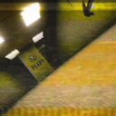 ����¼�����Ϸ(Backrooms Found Footage)1.0.7���°�