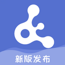 EviMed�ٷ���2.7.3��׿��