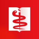 ҽֻapp8.0.29׿