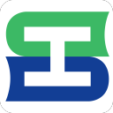 ְapp°汾4.3.8׿