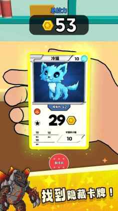 鿨ʦ°ͼ1