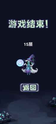 Ů״ս°ͼ2