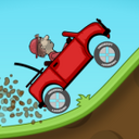Hill Climb Racing���°汾1.58.0��׿��