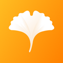 ��������app�ٷ���1.8.4��׿��
