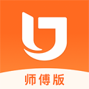 ʦapp1.0׿