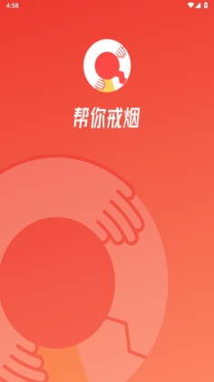мؽ̽ͼ0
