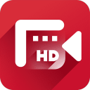 ProMovie1.2.5׿