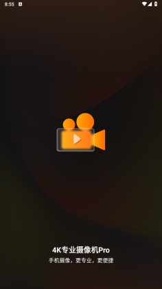 ProMovieͼ0