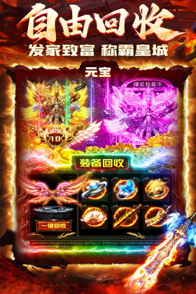 ׻ƴ½2025ͼ2