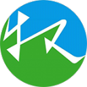 ԥͨٷ1.0.91׿