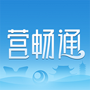 Ӫ��ͨ�ٷ���1.1.6��׿��
