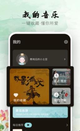 appͼ1