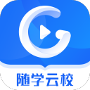 ѧУٷ1.8.8׿