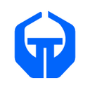 �乤��app3.7.8��׿��