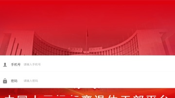 վϸɲappͼ0