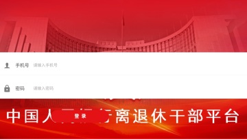 վϸɲappͼ1