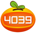 4039ϷV3.2.9׿