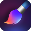 aiǻ2.3.1.1׿
