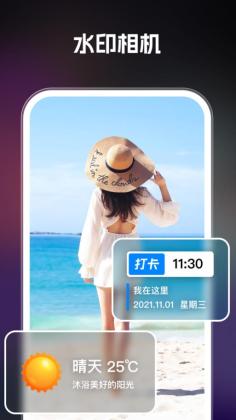 aiǻͼ1