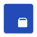 Ʊapp1.78.0°