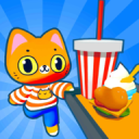 ȹֻ(Simba Cafe)1.0.4ٷ