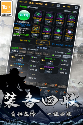 齣˵ιٷͼ1