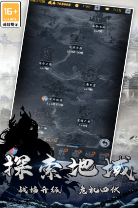 齣˵ιٷͼ0
