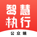 ǻִapp˹ڶ1.1.50°