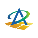 ũֱͨ1.2.0.4׿