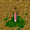 ֮ħ°0.5.2׿