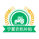 ũapp°1.8.0׿