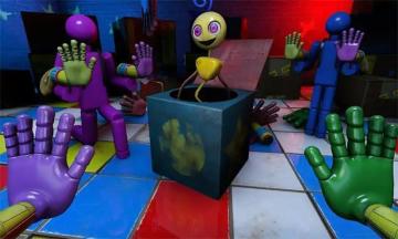 ����ʱ��ƻ��������������ν�ͼ0