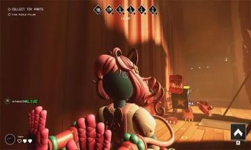 ����ʱ��ƻ��������������ν�ͼ3