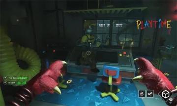 ����ʱ��ƻ��������������ν�ͼ2