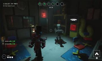 ����ʱ��ƻ��������������ν�ͼ1