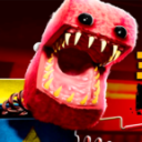 ����ʱ��ƻ���������������1.0.9��׿��