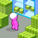 �ҵ����㳬����Ϸ�ֻ���(My Mini Mart)1.18.27��׿��