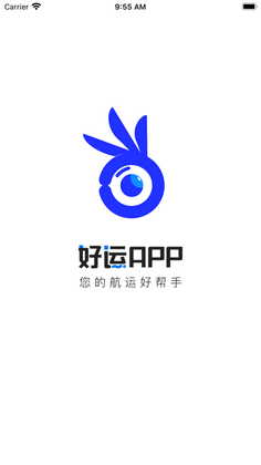 ��������app��ͼ2