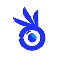 ��������app1.9.2�ٷ���