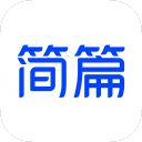 ƪ3.2.0׿