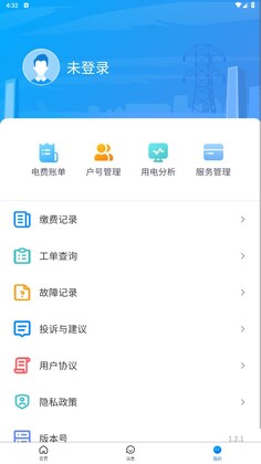 ��Ͽˮ��appԤ��ͼ