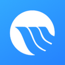 ��Ͽˮ��app2.3.6��׿��